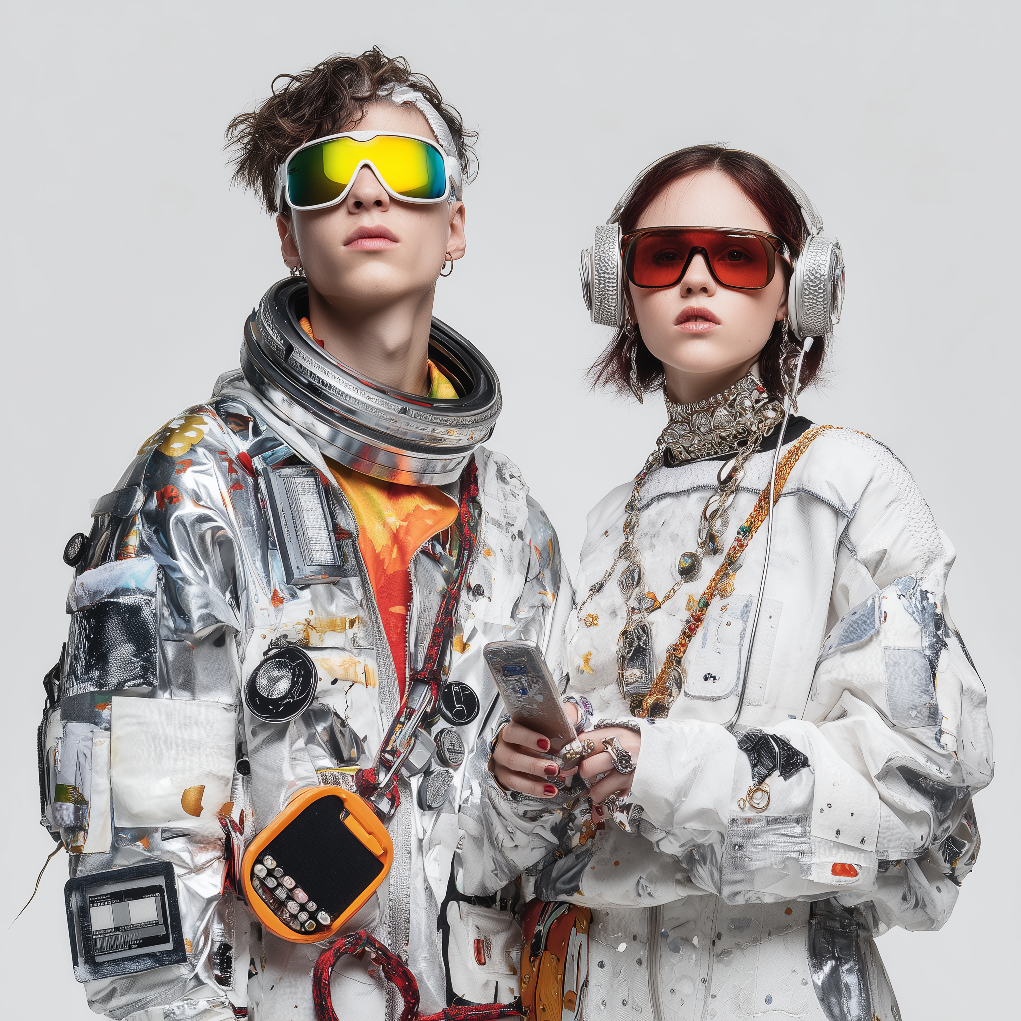 gianluca6084_ULTRA_TECHNOLOGICAL_FUTURISTIC_BOY_AND_GIRL_IN_SPA_4c45187e-ce59-4f75-aa9c-fe58b7c5758d