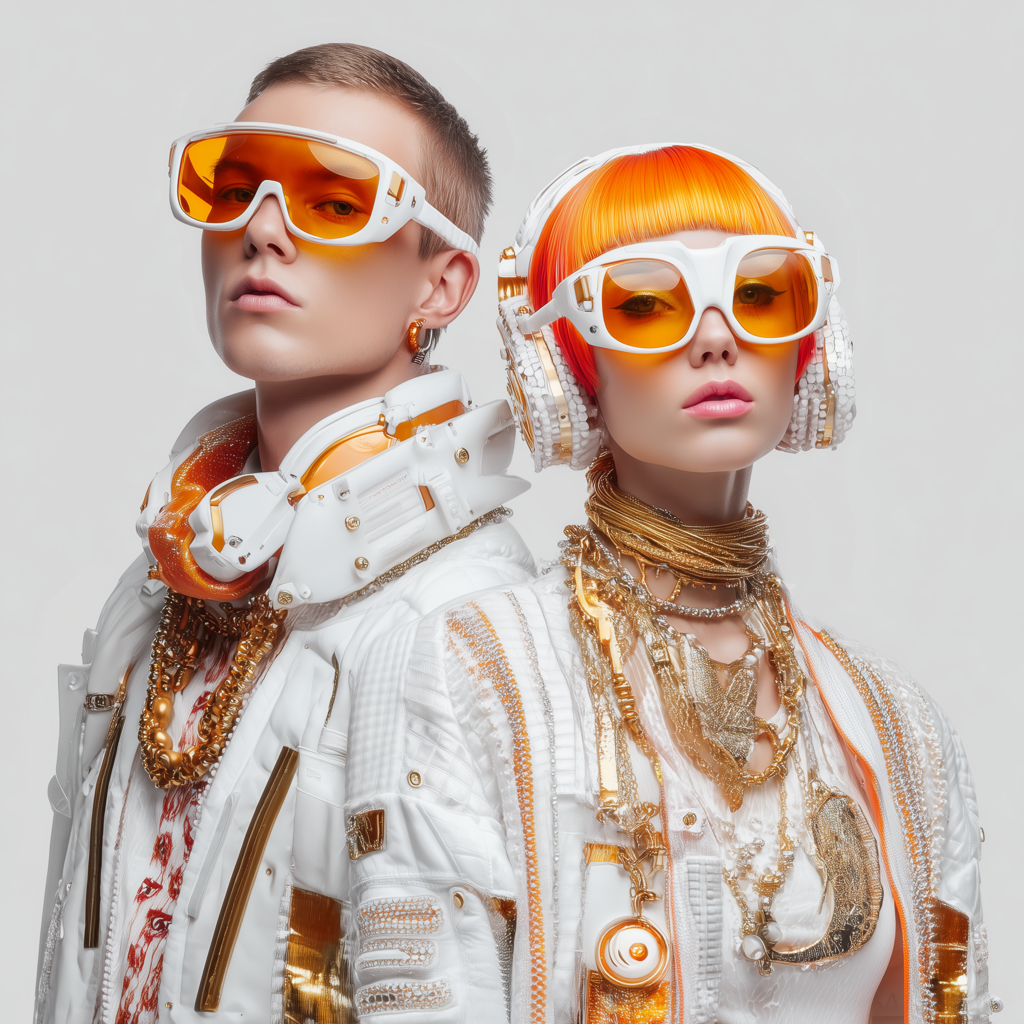 gianluca6084_ULTRA_TECHNOLOGICAL_FUTURISTIC_BOY_AND_GIRL_IN_SPA_c9764544-f8dc-4a21-b511-3d8223d7ae5b