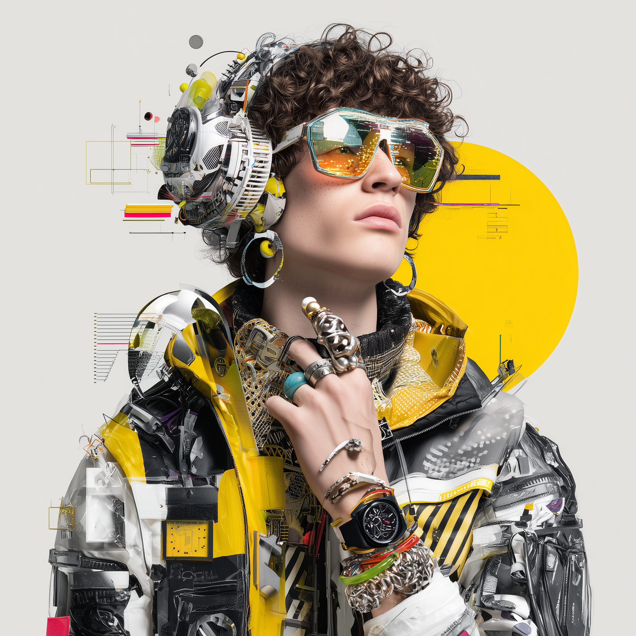 gianluca6084_ULTRA_TECHNOLOGICAL_FUTURISTIC_BOY_IN_SPACE_POP_AR_4940d2ec-b4e3-485a-b409-4ff62bdaedb1