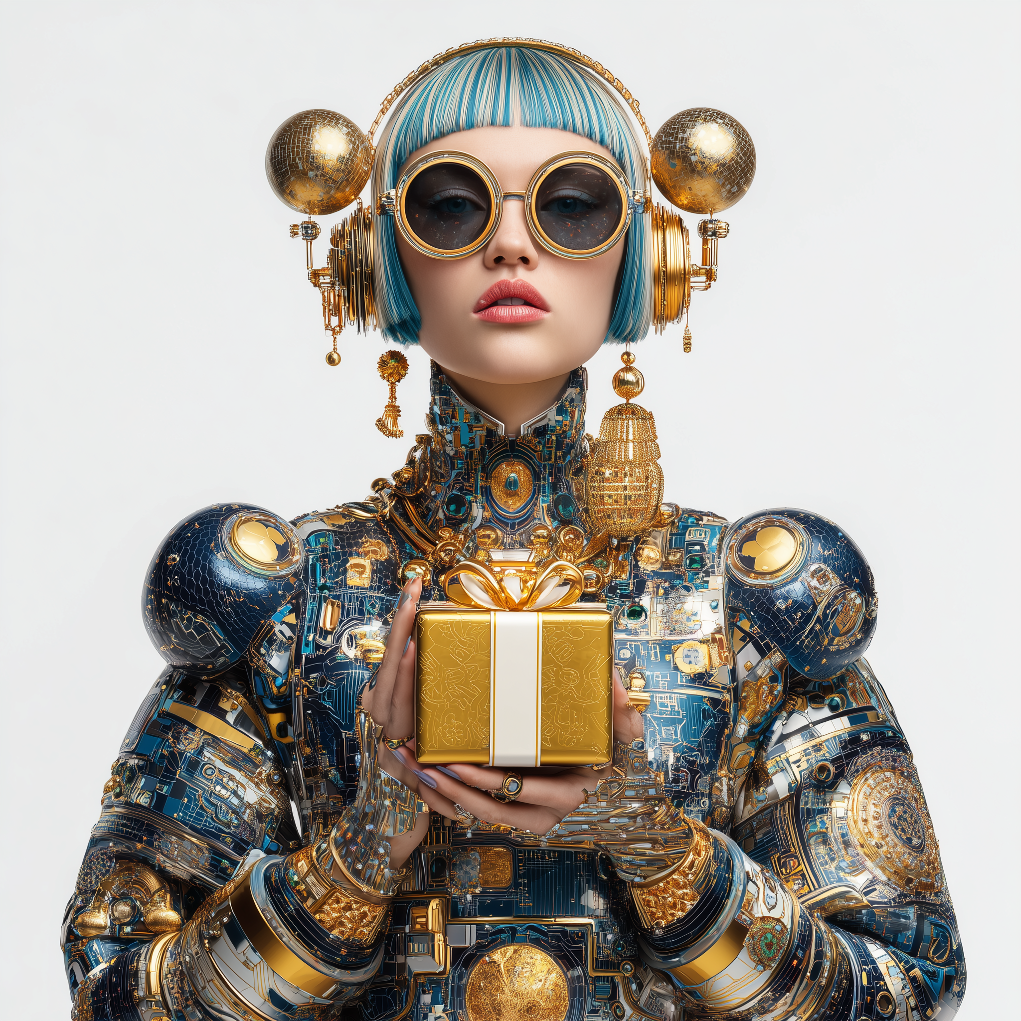 gianluca6084_ULTRA_TECHNOLOGICAL_FUTURISTIC_GIRL_IN_SPACE_POP_A_229dcf6d-eafb-436d-b006-90bfcd590a21