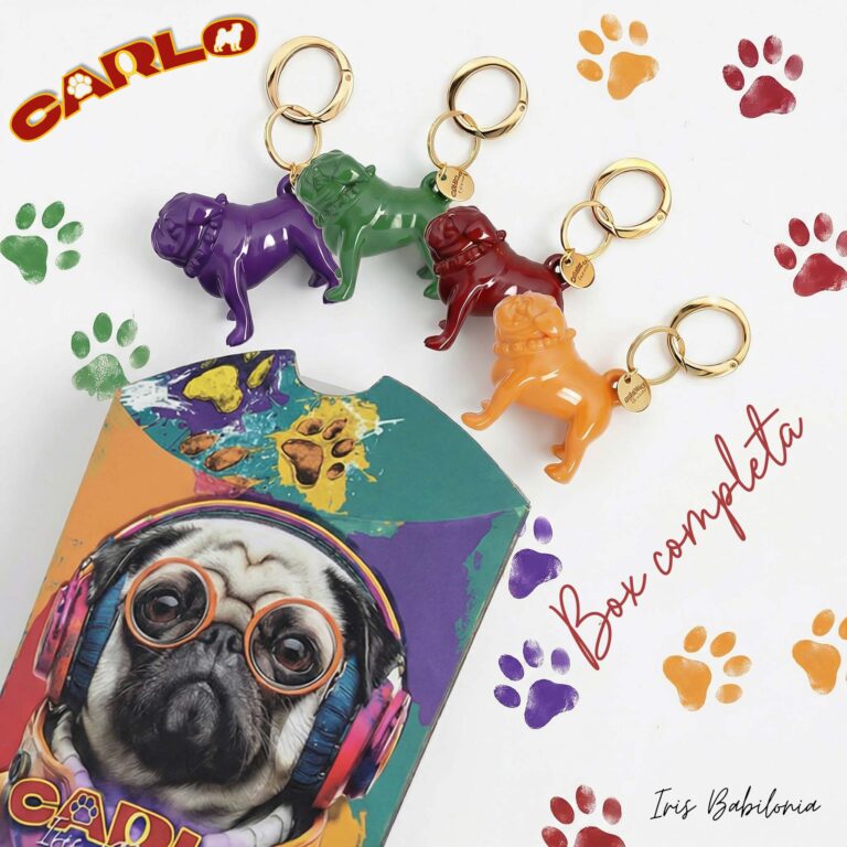 Image_20260129_081616b