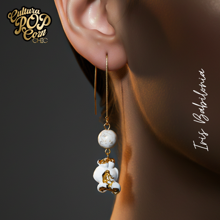 orecchini long foto2