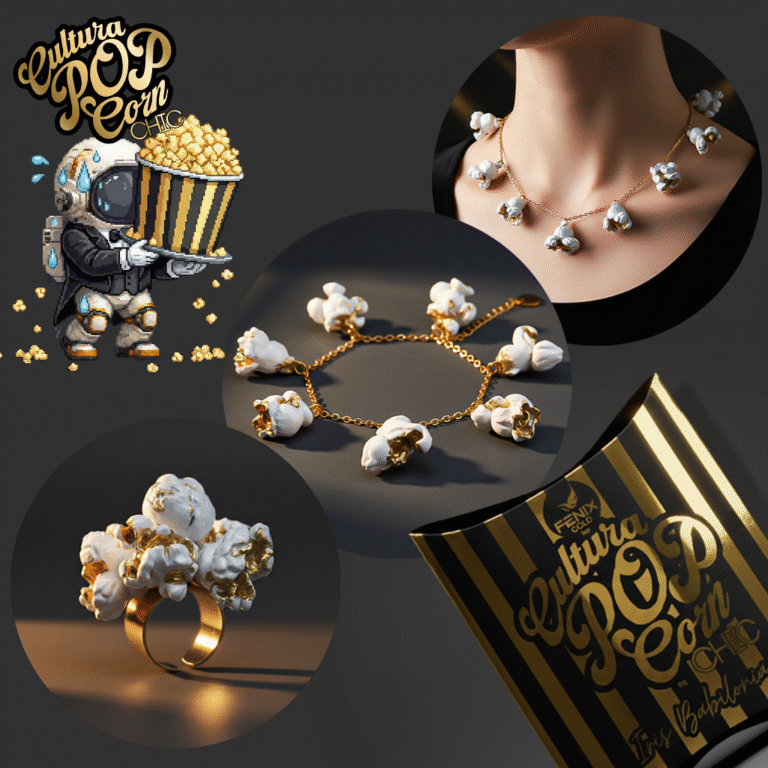 big chic big ok okok